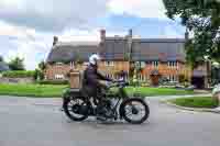 Vintage-motorcycle-club;eventdigitalimages;no-limits-trackdays;peter-wileman-photography;vintage-motocycles;vmcc-banbury-run-photographs